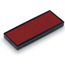 Trodat Ersatzkissen Printy 6/4925 Rot Trodat Ersatzkissen Printy 6/4925 Rot