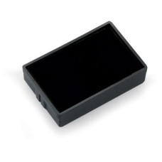 Trodat Ersatzkissen Printy 6/4850 Schwarz Trodat Ersatzkissen Printy 6/4850 Schwarz