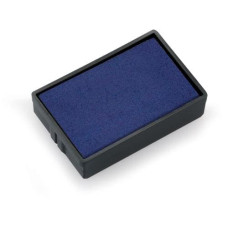 Trodat Ersatzkissen Printy 6/4850 Blau