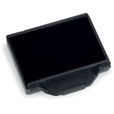 Trodat Ersatzkissen Professional 6/50 Schwarz Trodat Ersatzkissen Professional 6/50 Schwarz