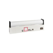 Antalis Plotterpapier Coala CAD 91.4 cm x 50 m, Weiss matt, 90 g/m²