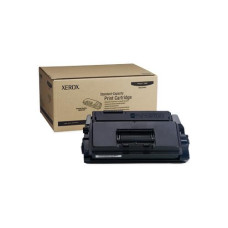 Xerox Toner 106R01371 Black Xerox Toner 106R01371 Black