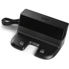 iRobot Ladestation und Netzteil Roomba Combo iRobot Ladestation und Netzteil Roomba Combo