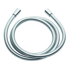 KWC Duschbrauseschlauch