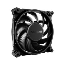 be quiet! PC-Lüfter Silver Wings 4 120 mm PWM HS be quiet! PC-Lüfter Silver Wings 4 120 mm PWM HS
