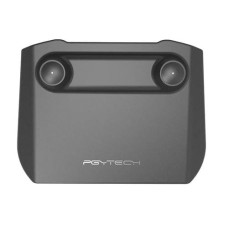 PGYTECH Schutzabdeckung für DJI RC RM330 Fernsteuerung PGYTECH Schutzabdeckung für DJI RC RM330 Fernsteuerung