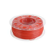 Creality Filament CR-PLA Rot, 1.75 mm, 1 kg Creality Filament CR-PLA Rot, 1.75 mm, 1 kg