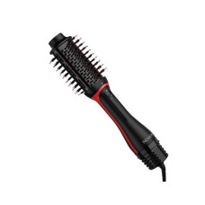 Revlon Warmluftbürste One-Step