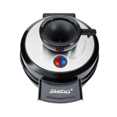 Steba Waffeleisen WE 20 Volcano Steba Waffeleisen WE 20 Volcano