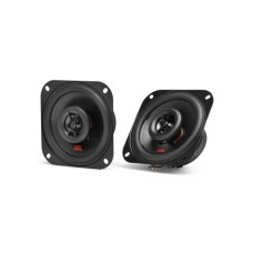 JBL Car 2-Weg Lautsprecher Stage2 424