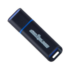 Diverse USB-Stick Passion 32 GB