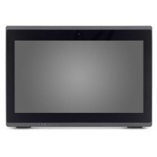 Shuttle Barebone XPC all-in-one P52U3