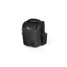 Lowepro Kamera-Tasche Adventura TLZ 30 III Schwarz Lowepro Kamera-Tasche Adventura TLZ 30 III Schwarz