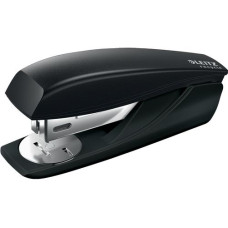 Leitz Heftgerät NeXXt Recycle Schwarz Leitz Heftgerät NeXXt Recycle Schwarz