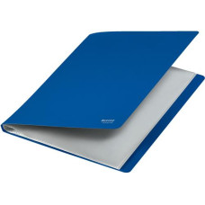Leitz Sichtbuch Recycle A4 Blau Leitz Sichtbuch Recycle A4 Blau