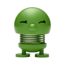 Hoptimist Aufsteller Bimble Classic S 7.5 cm, Grün