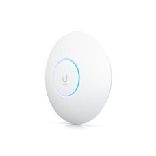 Ubiquiti UniFi6 Enterprise Ubiquiti UniFi6 Enterprise