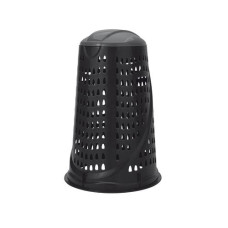 Edi Clean Abfallsackhalter Vario 110 l, 1 Stück