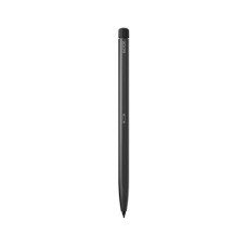Onyx Eingabestift Boox Pen2 Pro Schwarz