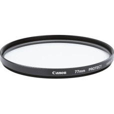 Canon Schutzfilter 77 mm Canon Schutzfilter 77 mm