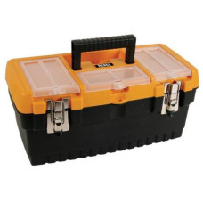 Perel Werkzeugkiste 16 Perel Werkzeugkiste 16