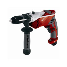 Einhell Schlagbohrmaschine RT-ID 65/1 Einhell Schlagbohrmaschine RT-ID 65/1