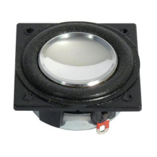 Visaton Breitbandlautsprecher BF 32