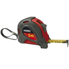 Perel Massband HRUT8PRO 5 m Perel Massband HRUT8PRO 5 m