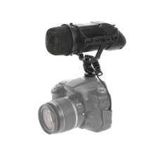 Dörr Mikrofon CV03 Dörr Mikrofon CV03