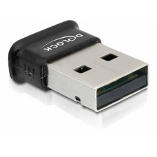 Delock USB-Bluetooth-Adapter 61889 V4.0