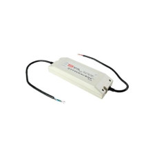 MeanWell LED-Treibernetzgerät 96 W, 24 V MeanWell LED-Treibernetzgerät 96 W, 24 V