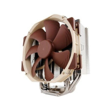 Noctua CPU-Kühler NH-U14S