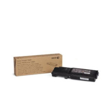 Xerox Toner 106R02248 Black
