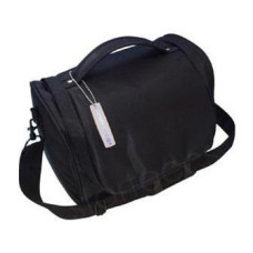 Fujitsu Transporttasche zu ix500/ix1600