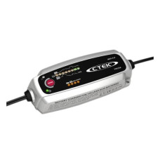 Ctek Batterieladegerät MXS 5.0 Ctek Batterieladegerät MXS 5.0