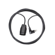 Brennenstuhl Verlängerungskabel 5 m T13-T12 Brennenstuhl Verlängerungskabel 5 m T13-T12