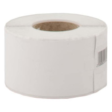 Epson Etikettenrolle Premium 51 mm x 35 m