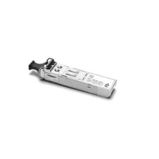 Cisco Meraki SFP Modul SFP-1GB-SX