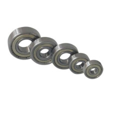 EP Kugellager 4x9x4 mm 2 Stück EP Kugellager 4x9x4 mm 2 Stück