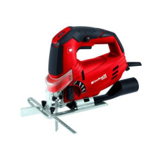 Einhell Stichsäge TH-JS 85 Einhell Stichsäge TH-JS 85