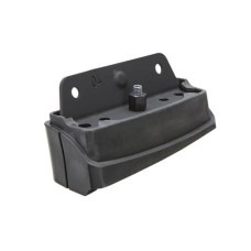 Thule Montage-Kit 3028 Fixpoint XT