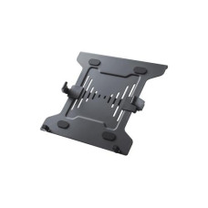 PureMounts VESA Adapter Notebook