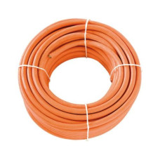 Brennenstuhl Installationskabel TD 3x 2.5 mm2 100 m Brennenstuhl Installationskabel TD 3x 2.5 mm2 100 m