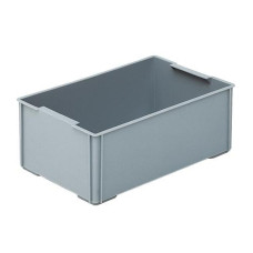 Utz Einsatzbehälter 1/4 (277x177) Höhe 99mm