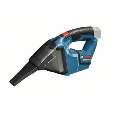 Bosch Professional Akku-Handsauger GAS 12V Solo