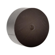 Axis Zubehör T91A6  Halterungsabdichtung