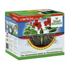 Blumat Tropfer-Set