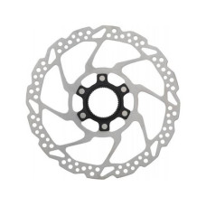 Shimano Bremsscheibe SM-RT54 ( Ø180 mm )