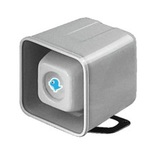 Doorbird Lautsprecher / Sirene A001