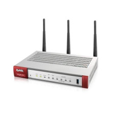 Zyxel Firewall USG20W-VPN